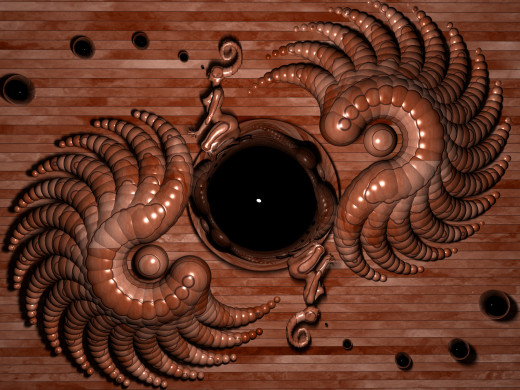 21886 (a): :1600x1200